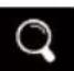 soundcore Life Q35 - Soundcore-App - 1