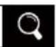 soundcore Life Q35 - App Soundcore - 1