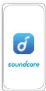 soundcore Life Q35 - NFC - 5