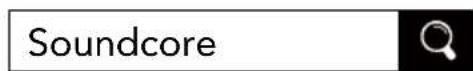 soundcore Life Q35 - Soundcore Uygulaması - 2