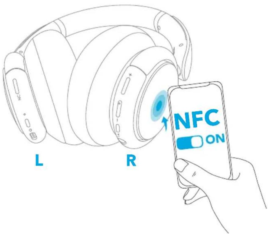 soundcore Life Q35 - Teknik Özellikler - 9