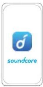 soundcore Life Q35 - Teknik Özellikler - 34
