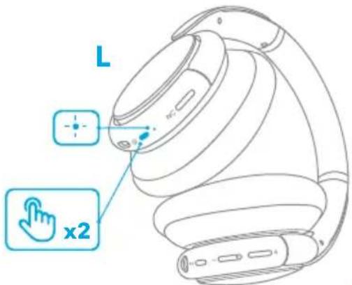 soundcore Life Q35 - Technische Daten - 3