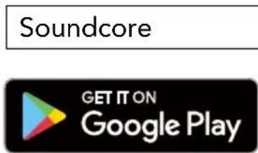 soundcore Life Q35 - Režim potlačení šumu - 5