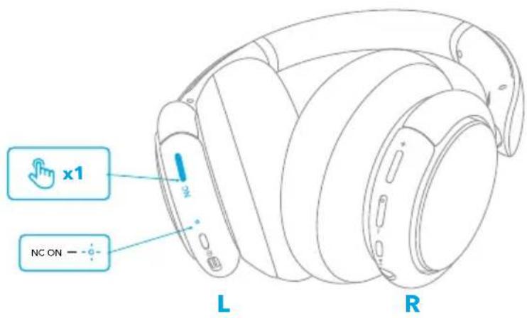 soundcore Life Q35 - Teknik Özellikler - 10