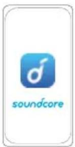soundcore Life Q35 - Teknik Özellikler - 14