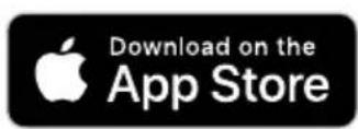 soundcore Life Q35 - Soundcore-app - 1