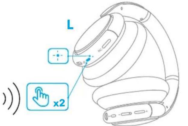 soundcore Life Q35 - Especificações - 6