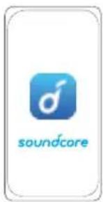 soundcore Life Q35 - Teknik Özellikler - 54