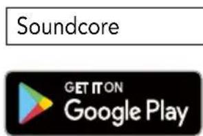 soundcore Life Q35 - Modo de Transparência - 4