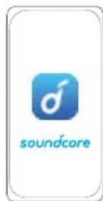 soundcore Life Q35 - Støykanselleringsmodus - 3