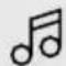 soundcore Life Q35 - Emparelhar com outro dispositivo - 3