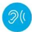 soundcore Space A40 - INSCHAKELEN EN KOPPELEN - 10