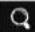 soundcore Space A40 - APP - 1
