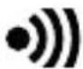 Megger AVO410 - Symbols and annunciators - 1