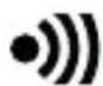 Megger AVO410 - Symbols and annunciators - 1