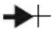 Megger AVO410 - Symbols and annunciators - 3