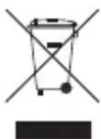 Megger AVO210 - Capacité - 1