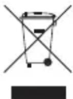 Megger AVO210 - Controle diode en continuiteit - 1