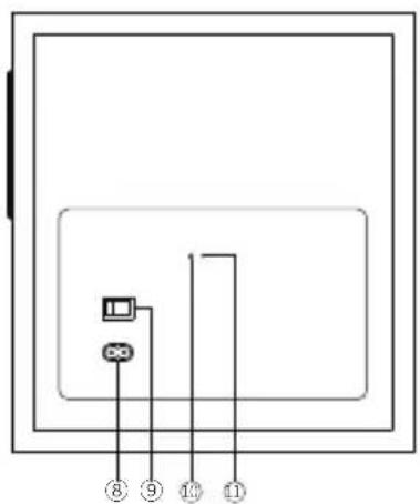 EDIFIER S360DB - Noise coming from speakers - 1
