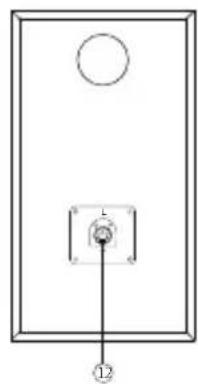 EDIFIER S360DB - Noise coming from speakers - 17