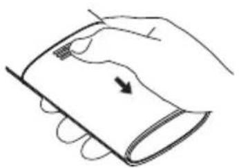 EDIFIER S360DB - Fernbedienung - 1