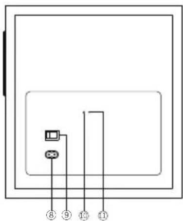 EDIFIER S360DB - Noise coming from speakers - 10