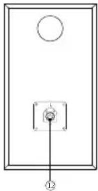 EDIFIER S360DB - Noise coming from speakers - 11