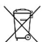 DOMETIC Grande AIR AllSeason 390 S - Utylizacja - 1
