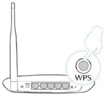 TP-LINK Archer T3U Nano - PBC - 1