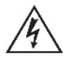 Megger TPT320 - Two pole voltage tester - 2