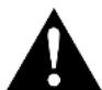 DOMETIC Club AIR Pro 330 S - WARNING! - 1