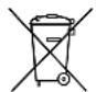 DOMETIC Club AIR Pro 330 S - Afvoer - 1