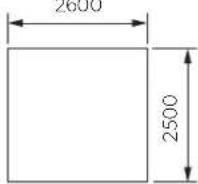 DOMETIC Club AIR Pro 330 S - RALLY AIR ALL-SEASON 260 - 1