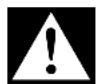 DOMETIC Club AIR Pro 330 S - Safety instructions - 1