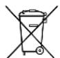DOMETIC Club AIR Pro 330 S - yTnnn3aun - 1