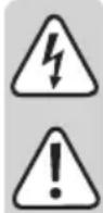 Toolcraft TO6872814 - Wichtige Sicherheitshinweise - 1