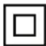 Toolcraft TO6872814 - Symbol-Erklärung - 4