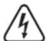 Toolcraft TO6872814 - Symbol-Erklärung - 1