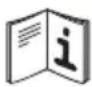 Toolcraft TO6872814 - Verklaring van de symbolen - 5