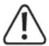 Toolcraft TO6872814 - Inleiding - 1