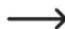 Toolcraft 1561111 - Mise en service - 1