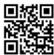 Toolcraft 1561111 - Contenu - 1