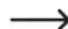 Toolcraft 1561112 - Mise en service - 1
