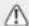 Toolcraft TO7159161 - Utilisation prévue - 1
