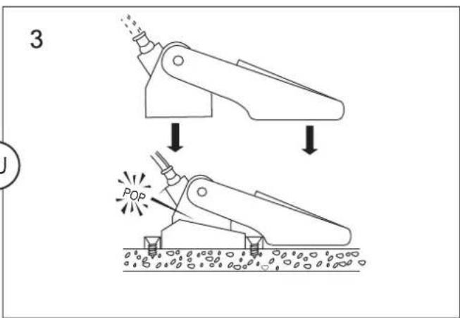 Toolcraft TO7159161 - Caractéristiques techniques - 6