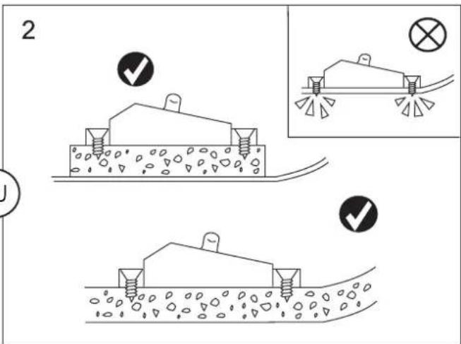 Toolcraft TO7159161 - Caractéristiques techniques - 4