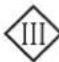 Toolcraft TO7159161 - Explication des symboles - 2