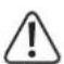 Toolcraft TO7159161 - Explication des symboles - 1
