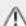 Toolcraft TO7159161 - Dimensions - 3